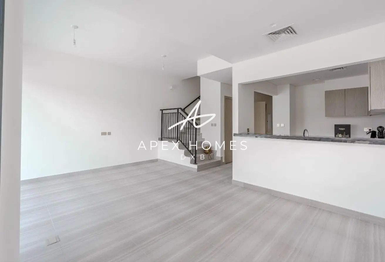 158229821 - Property Main Image