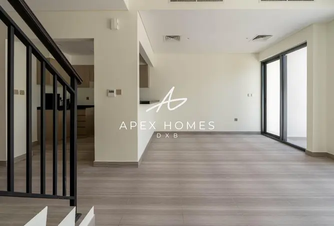 158229821 - Property Image 2
