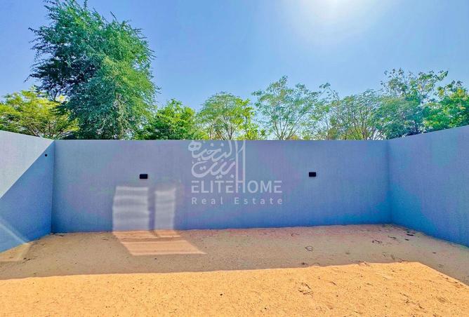 122476650 - صورة العقار 2
