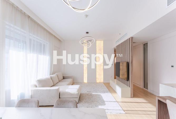 59739609 - Property Image 3