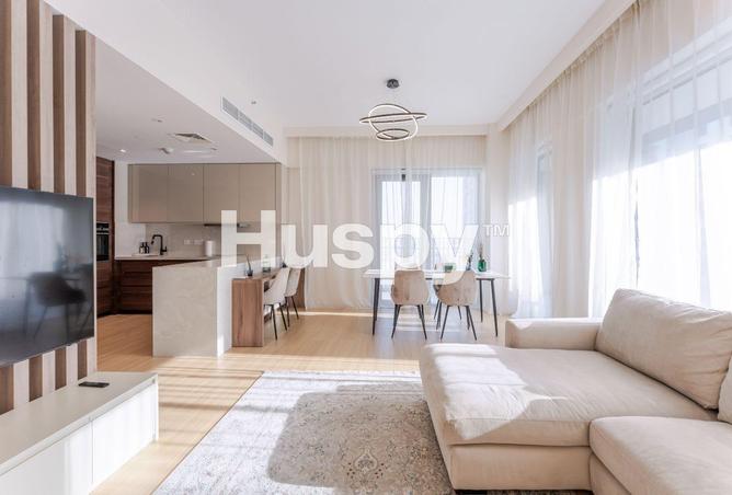 59739609 - Property Image 2