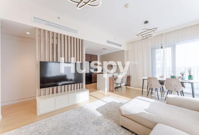 59739609 - Property Main Image