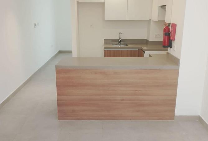 80700491 - Property Image 2