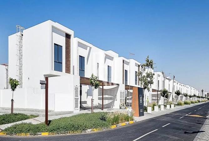 80700491 - Property Main Image