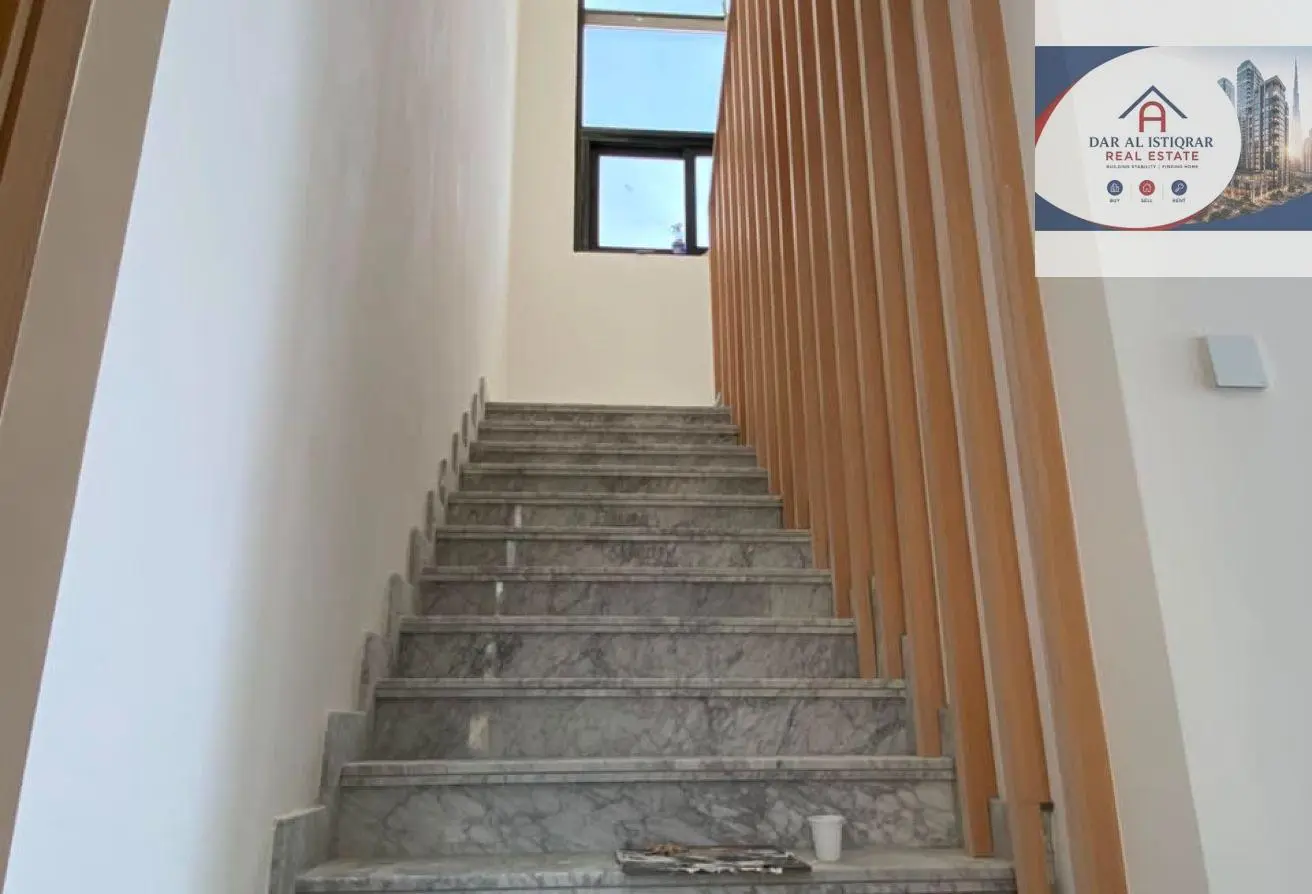 116387806 - Property Main Image