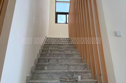 Villa - 7 Bedrooms - 7+ Bathrooms for sale in Hoshi 1 - Hoshi - Al Badie - Sharjah