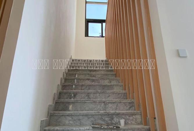 116387806 - Property Main Image