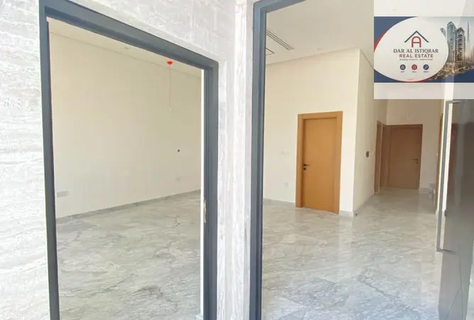 116387806 - Property Image 3
