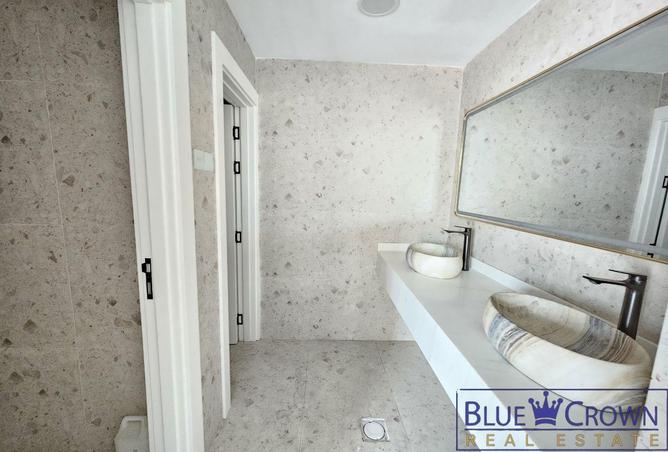 83674148 - صورة العقار 3