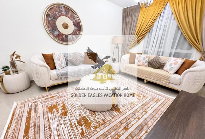 105552542 - الصورة الرئيسية للعقار