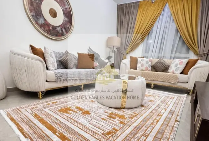 105552542 - صورة العقار 3