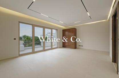 Villa - 7 Bedrooms - 7+ Bathrooms for sale in Silk Leaf 3 - Silk Leaf - Al Barari - Dubai
