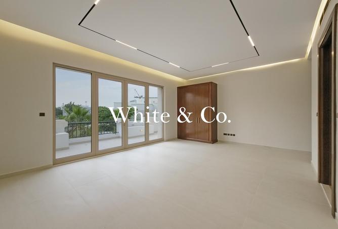 87858529 - Property Image 2