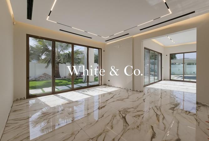 87858529 - Property Main Image