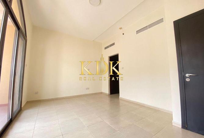 78187303 - Property Image 2