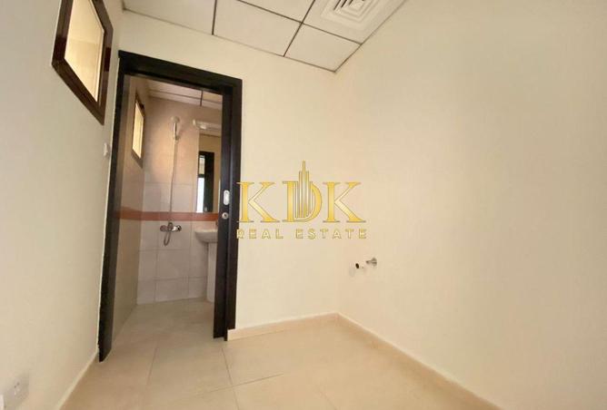 78187303 - Property Image 3