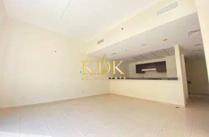 Villa - 4 Bedrooms - 5 Bathrooms for rent in Fortunato - District 11 - Jumeirah Village Circle - Dubai