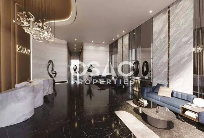 161852297 - Property Image 2