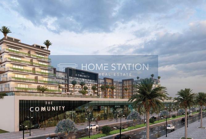 54947100 - Property Image 2