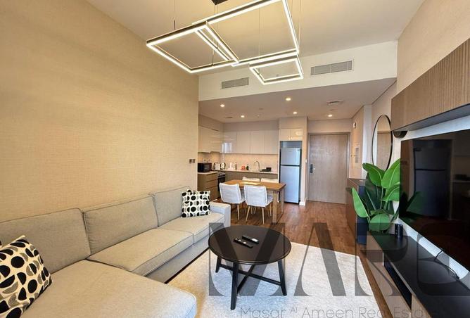 60536400 - صورة العقار 2