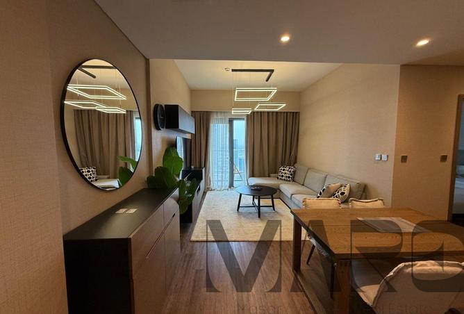 60536400 - الصورة الرئيسية للعقار