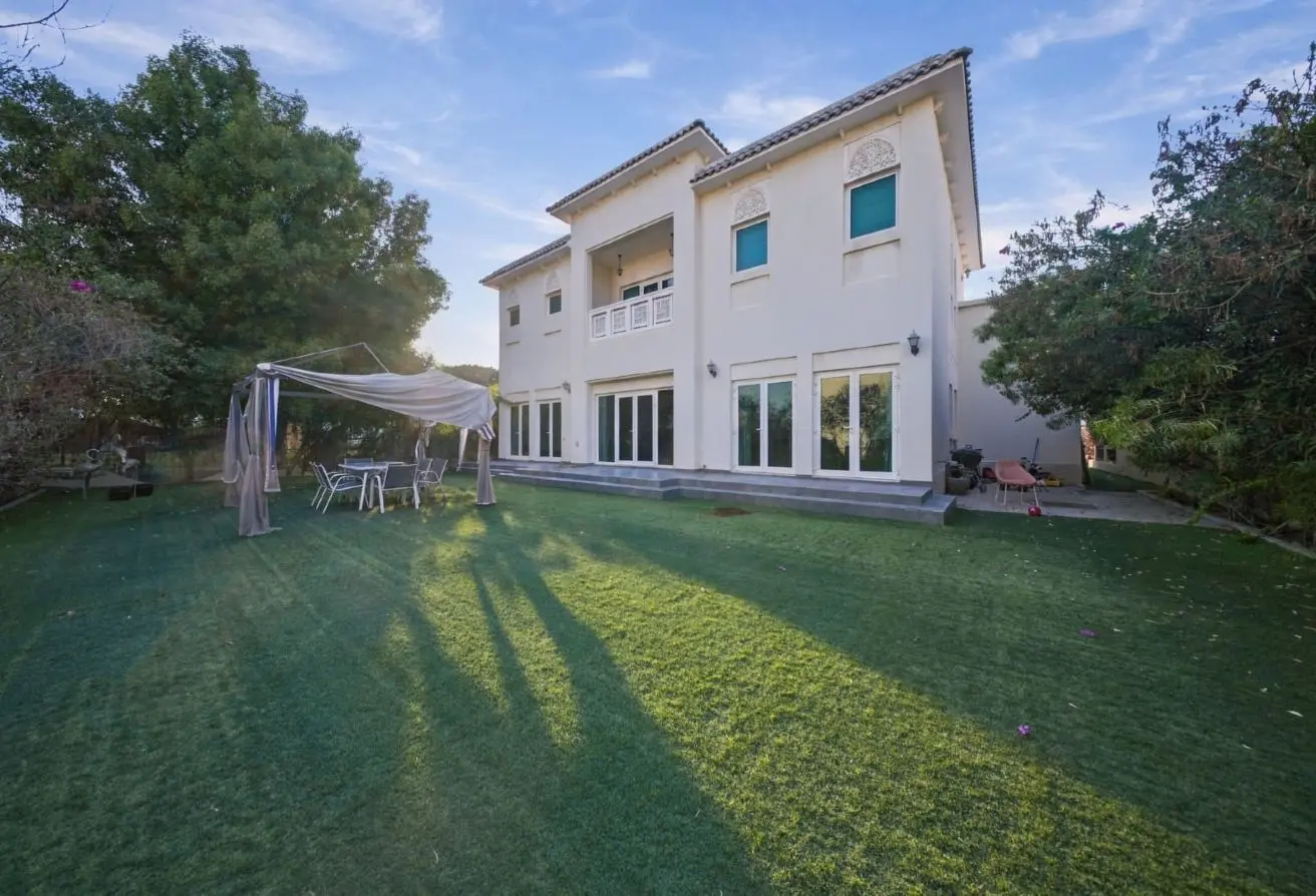 165071219 - Property Main Image
