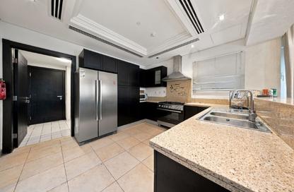 Villa - 4 - 5 for sale in Quortaj 3 - Al Furjan - Dubai Villa - 4 - 5 for sale in Quortaj 3 - Al Furjan - Dubai