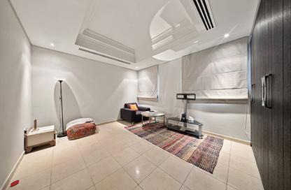 Villa - 4 - 5 for sale in Quortaj 3 - Al Furjan - Dubai Villa - 4 - 5 for sale in Quortaj 3 - Al Furjan - Dubai