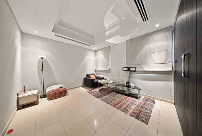 165071219 - Property Image 2
