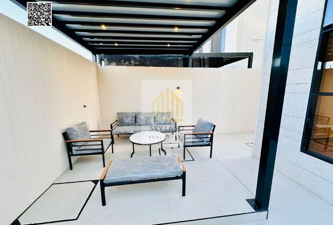 16304265 - Property Image 2