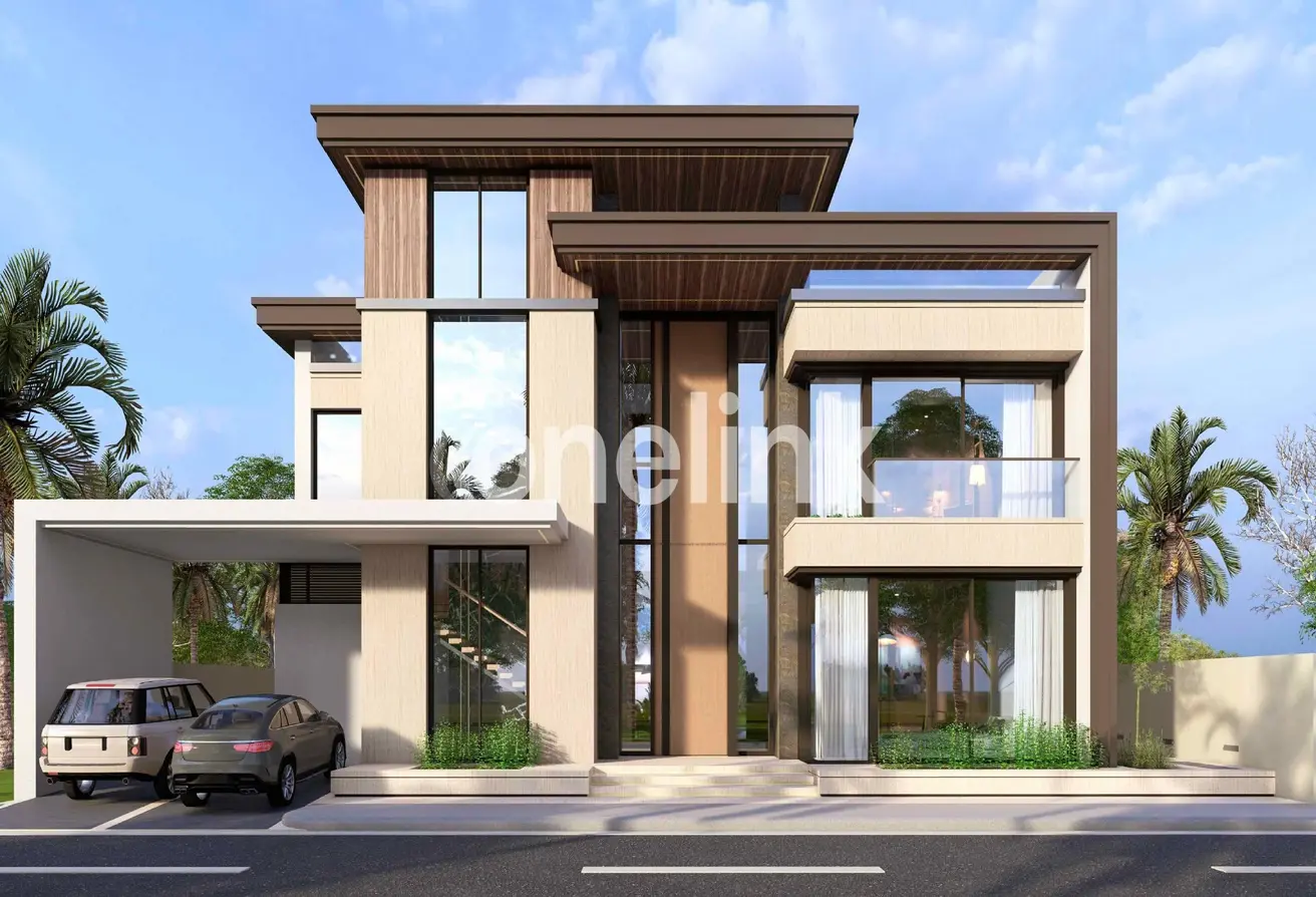 152380268 - Property Main Image