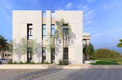 Villa - 5 - 6 for sale in Al Khawaneej 1 - Al Khawaneej - Dubai Villa - 5 - 6 for sale in Al Khawaneej 1 - Al Khawaneej - Dubai