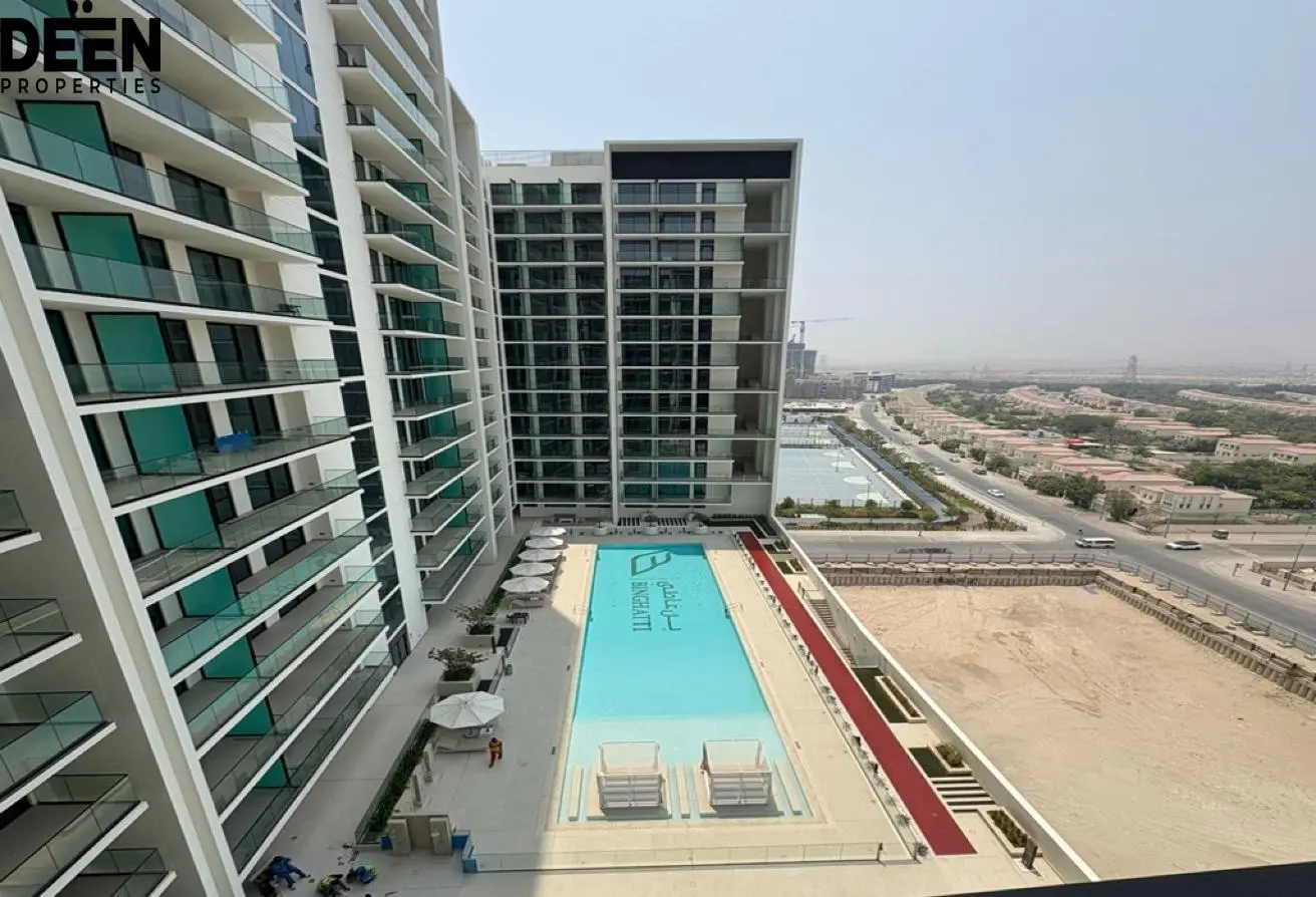 146895237 - Property Main Image