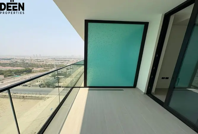 146895237 - Property Image 2