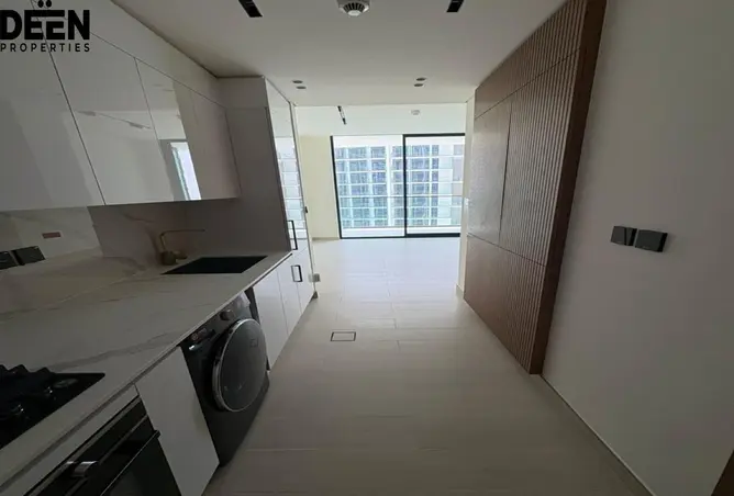 146895237 - Property Image 3
