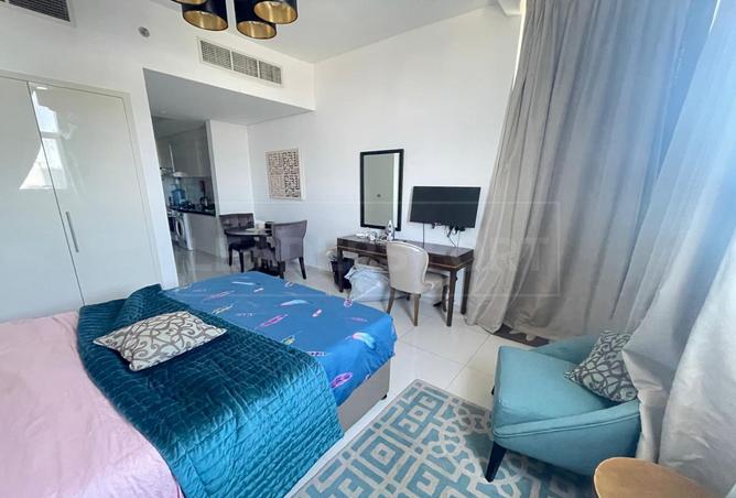 104119523 - Property Image 2