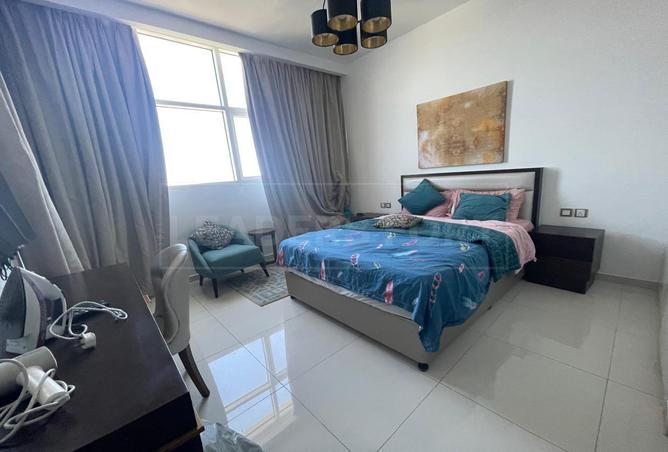 104119523 - Property Image 3