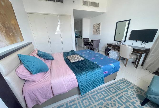 104119523 - Property Main Image