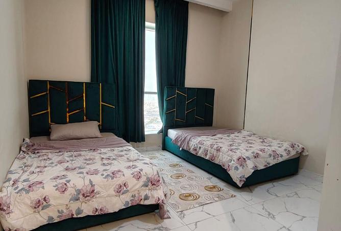 54490372 - Property Image 3