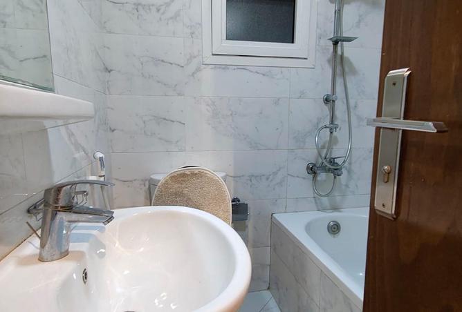 54490372 - Property Image 2