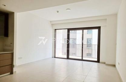 Apartment - 2 Bedrooms - 2 Bathrooms for rent in Savanna at Creek Beach Tower 2 - Savanna at Creek Beach - Creek Beach - Dubai Creek Harbour (The Lagoons) - Dubai