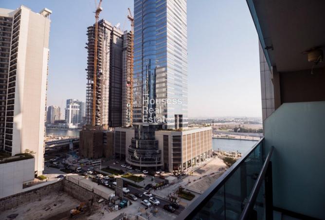 16311571 - الصورة الرئيسية للعقار