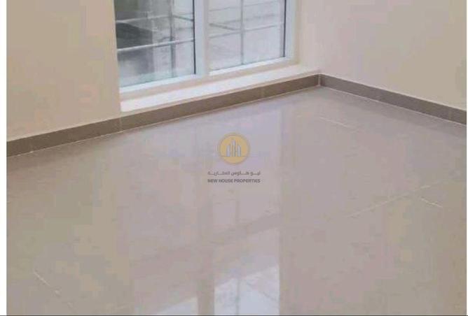 69890477 - صورة العقار 2