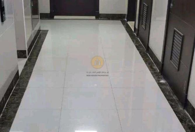 69890477 - صورة العقار 3