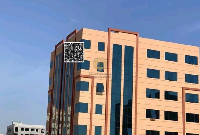 69890477 - الصورة الرئيسية للعقار