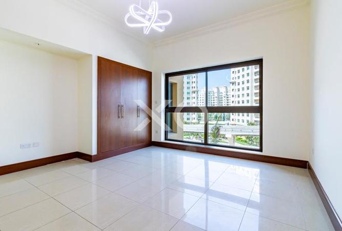 83640175 - صورة العقار 2