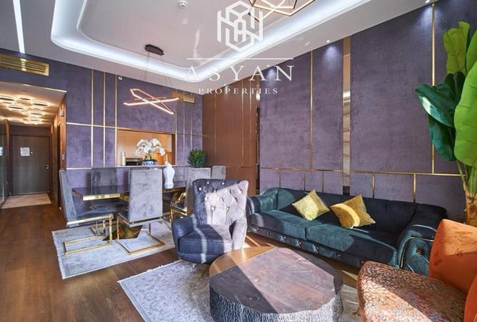 59734803 - Property Image 2