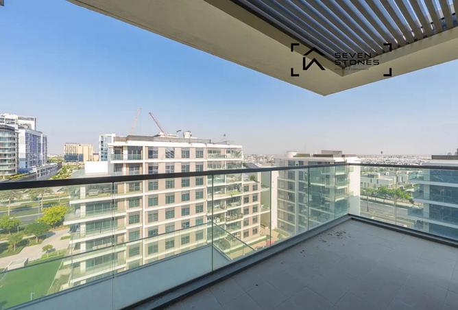 15945979 - Property Image 2