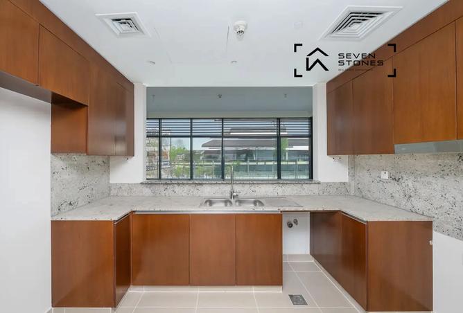 15945979 - Property Image 3