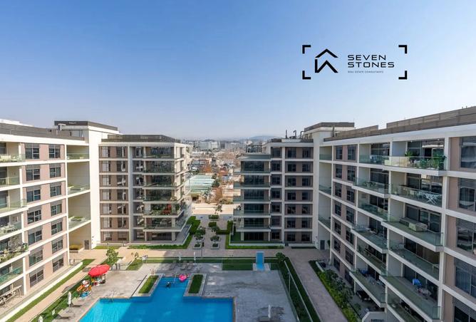 15945979 - Property Main Image